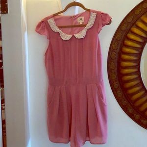 Romper